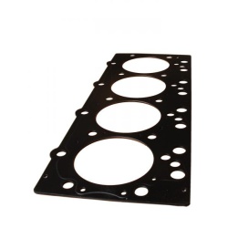 واشر سرسيلندر نیسان دیزل